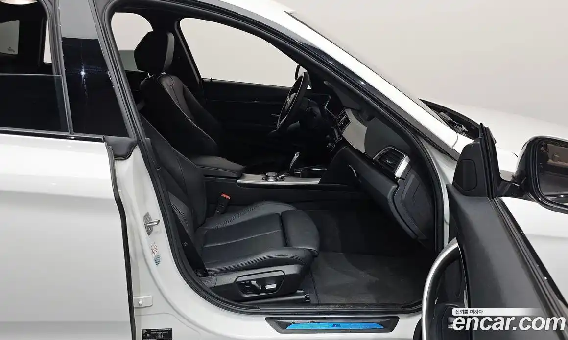 BMW Gran Turismo 2021 2.0 Автомат в Москве № 193322, фото 11