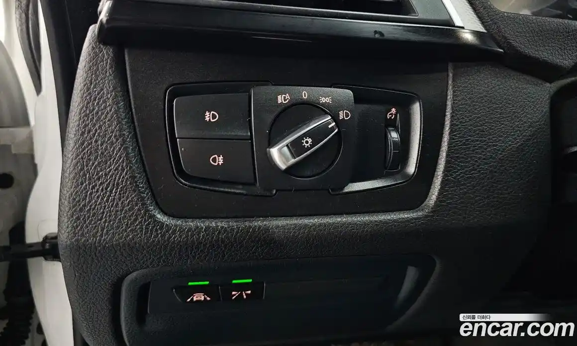 BMW Gran Turismo 2021 2.0 Автомат в Москве № 193322, фото 16