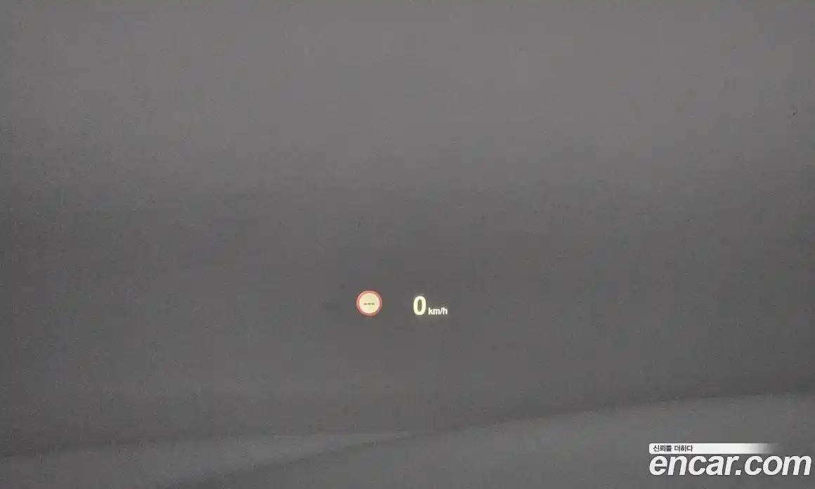 BMW Gran Turismo 2021 2.0 Автомат в Москве № 193322, фото 17