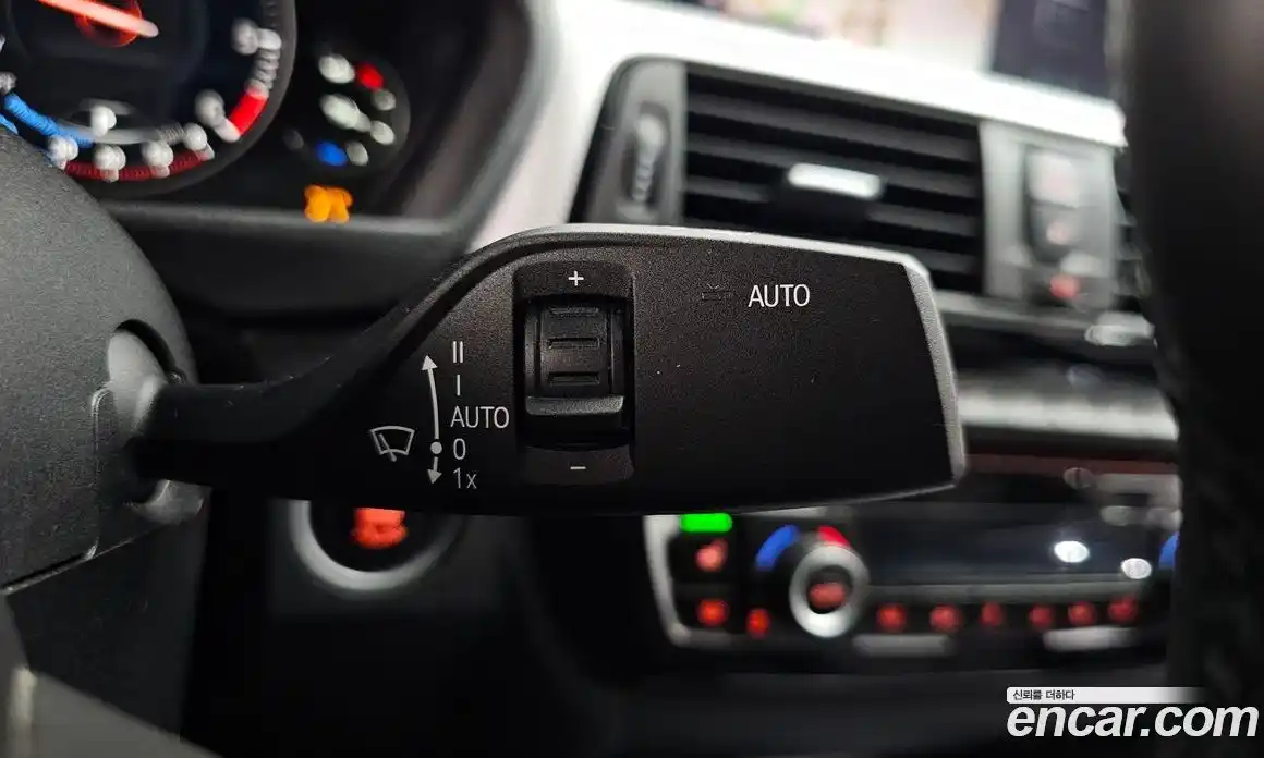 BMW Gran Turismo 2021 2.0 Автомат в Москве № 193322, фото 18