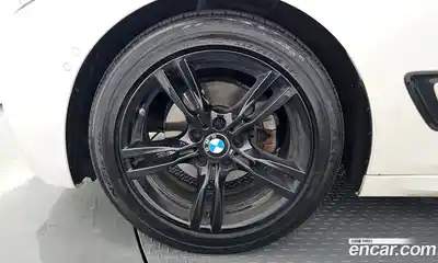 BMW Gran Turismo 2021 2.0 Автомат в Москве № 193322, миниатюра 5