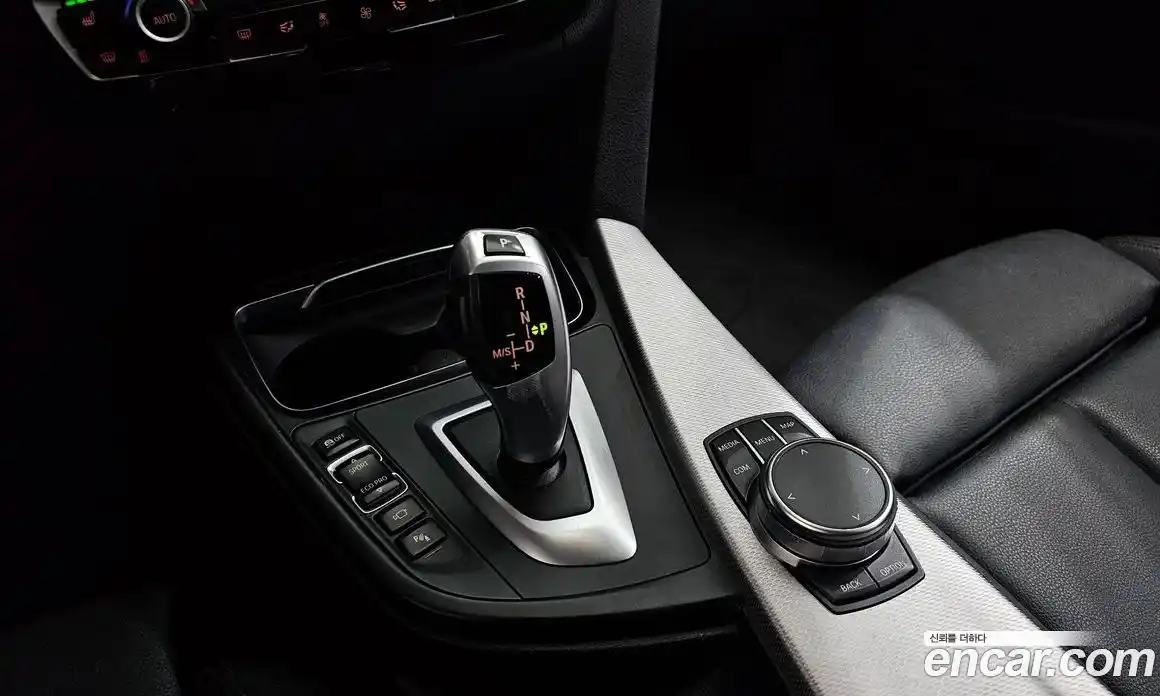 BMW Gran Turismo 2021 2.0 Автомат в Москве № 193322, фото 9