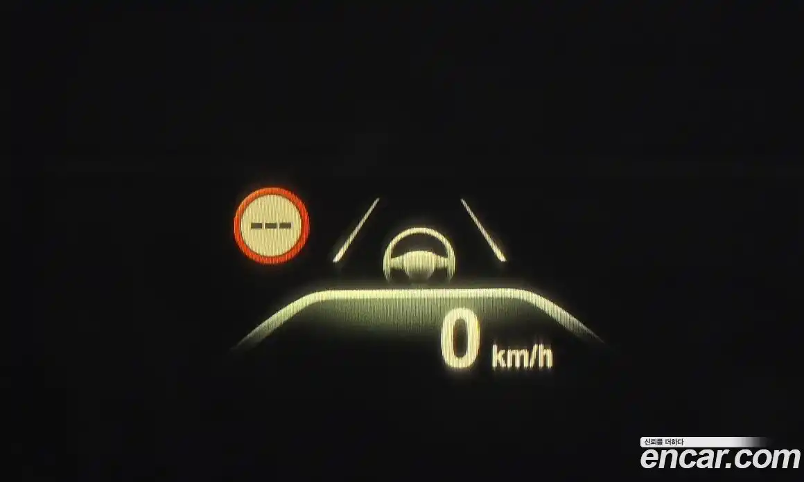 BMW 5-Series 2018 2.0 Автомат в Москве № 193327, фото 17