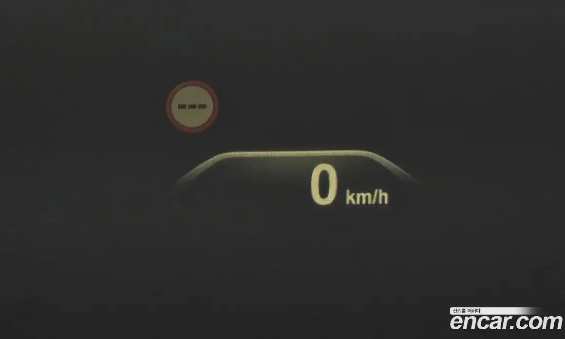 BMW 5-Series 2017 2.0 Автомат в Москве № 193334, фото 17