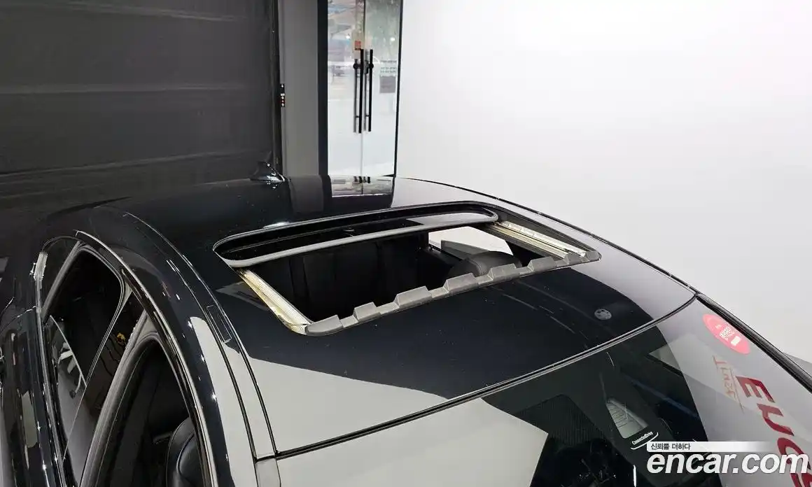 BMW 4-Series 2017 2.0 Автомат в Москве № 193335, фото 16