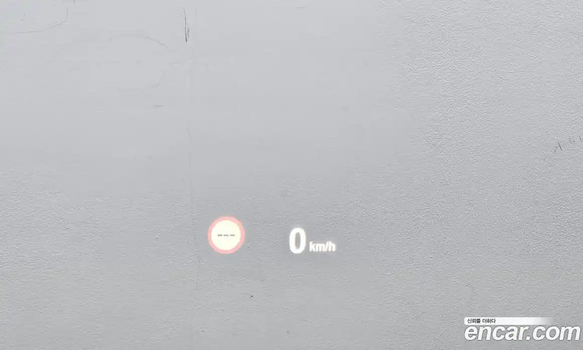 BMW 4-Series 2017 2.0 Автомат в Москве № 193335, фото 19