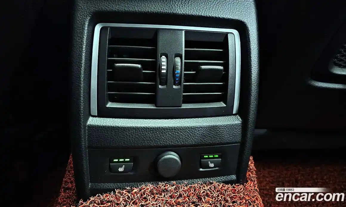 BMW 4-Series 2017 2.0 Автомат в Москве № 193335, фото 20