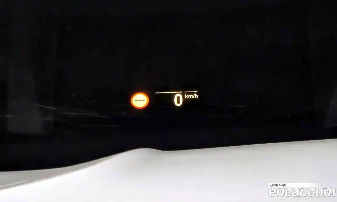 BMW 3-Series 2019 2.0 Автомат в Москве № 193337, фото 17