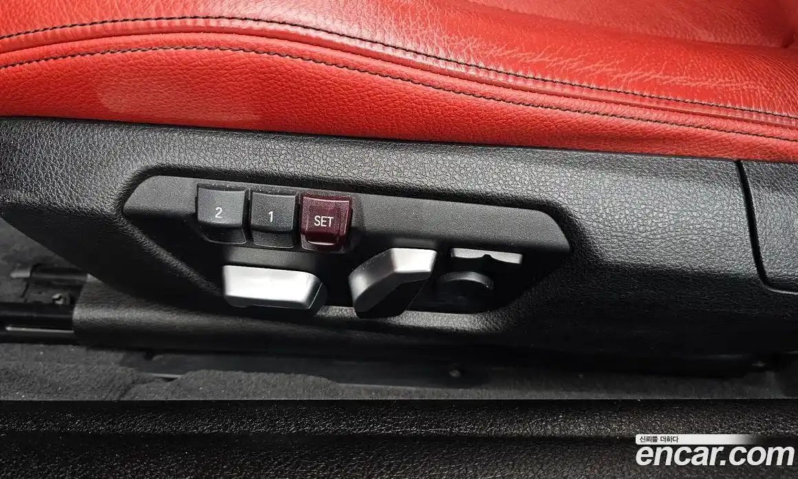 BMW 4-Series 2017 2.0 Автомат в Москве № 193343, фото 18