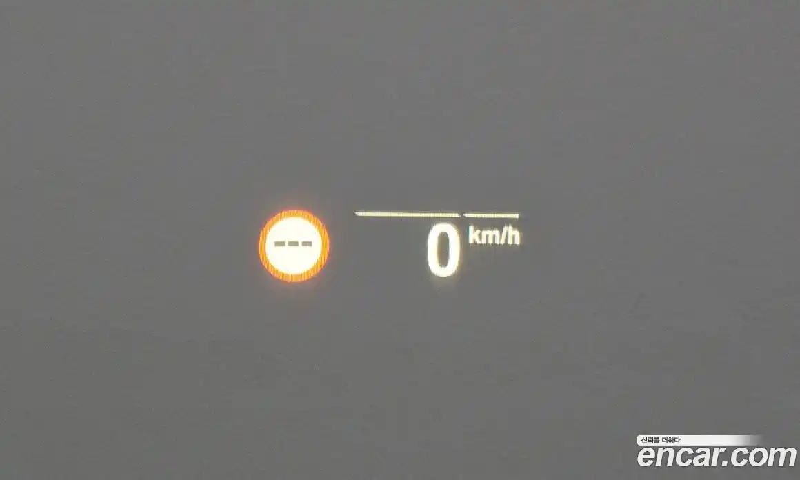 BMW Gran Turismo 2020 2.0 Автомат в Москве № 193349, фото 17