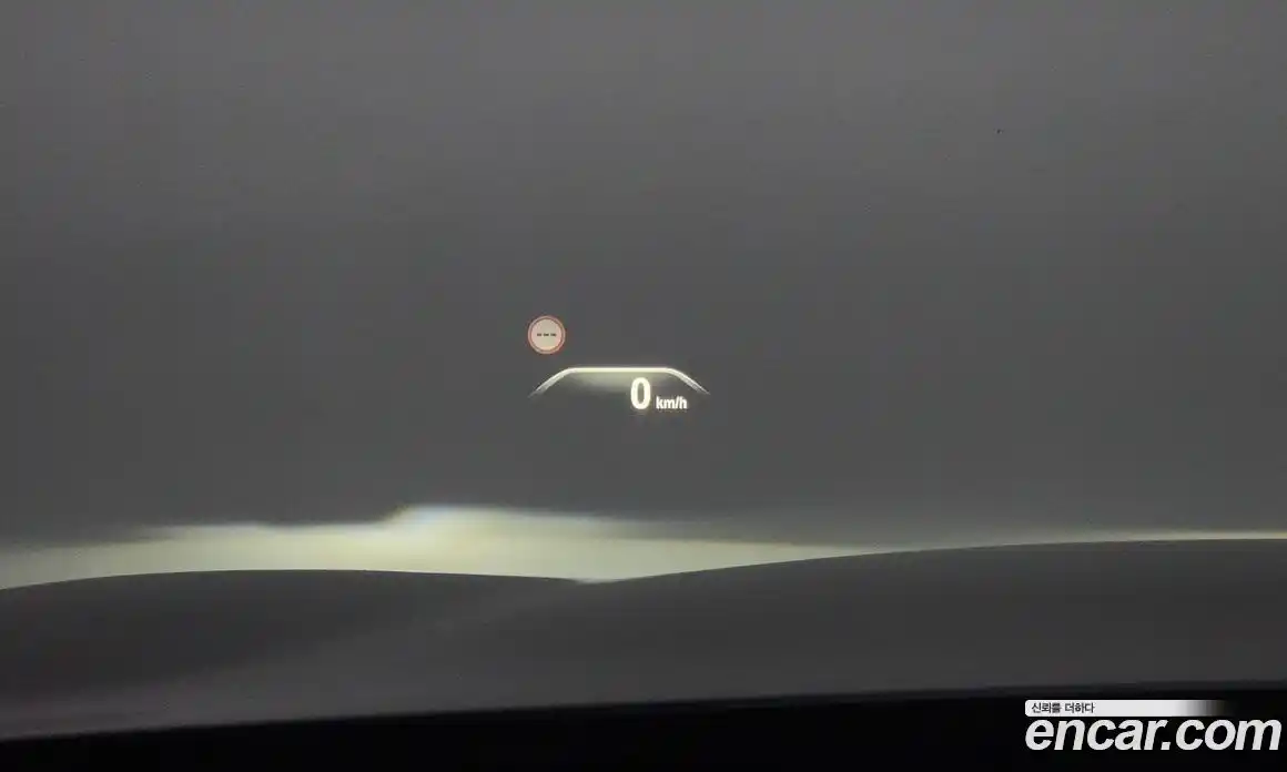 BMW 5-Series 2019 2.0 Автомат в Москве № 193353, фото 17