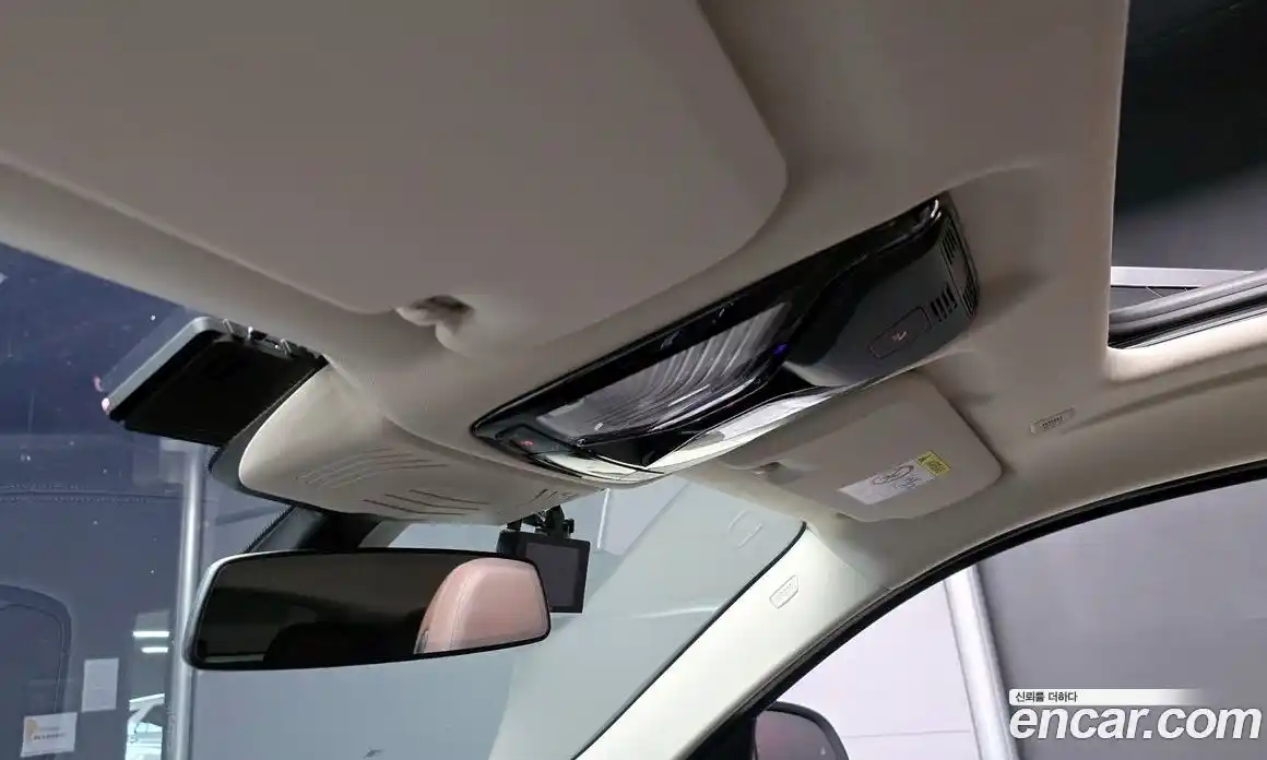 BMW X4 2022 2.0 Автомат в Москве № 193363, фото 18