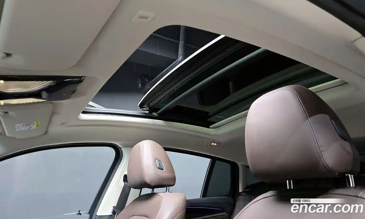 BMW X4 2022 2.0 Автомат в Москве № 193363, фото 19