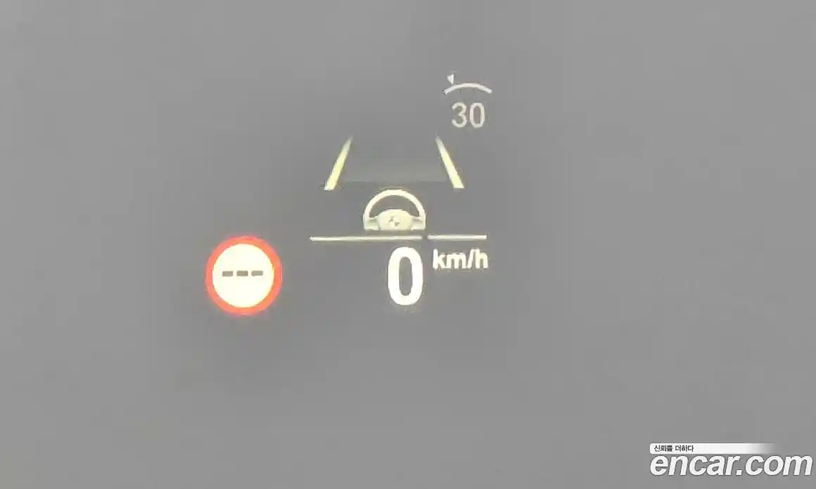 BMW 5-Series 2023 2.0 Автомат в Москве № 193366, фото 17