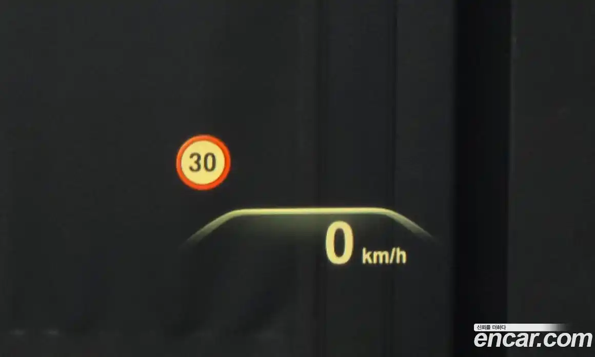 BMW 5-Series 2018 2.0 Автомат в Москве № 193372, фото 16