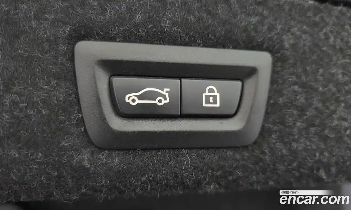 BMW 5-Series 2018 2.0 Автомат в Москве № 193372, фото 18