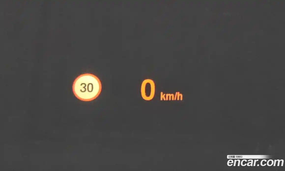 BMW X5 2016 2.0 Автомат в Москве № 193377, фото 19