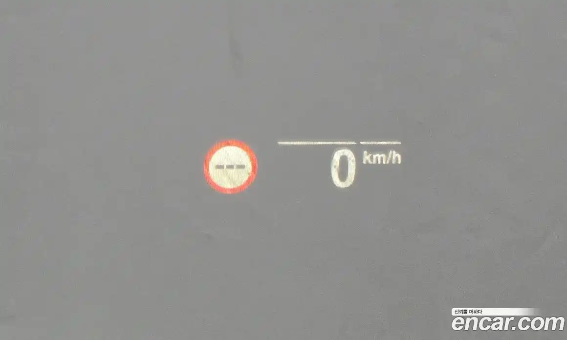 BMW 7-Series 2020 4.4 Автомат в Москве № 193382, фото 17