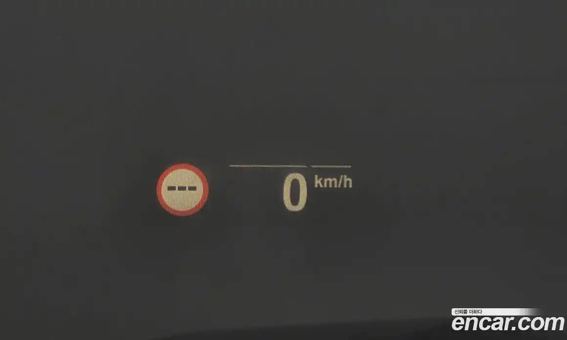 BMW X7 2021 3.0 Автомат в Москве № 193393, фото 14