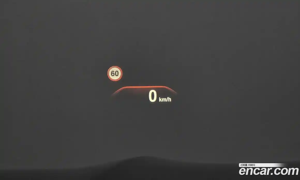 BMW 7-Series 2016 4.4 Автомат в Москве № 193402, фото 18