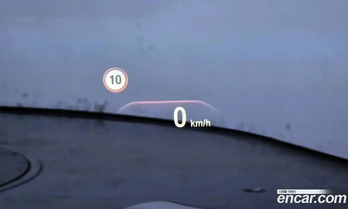 BMW 7-Series 2018 3.0 Автомат в Москве № 193407, фото 14