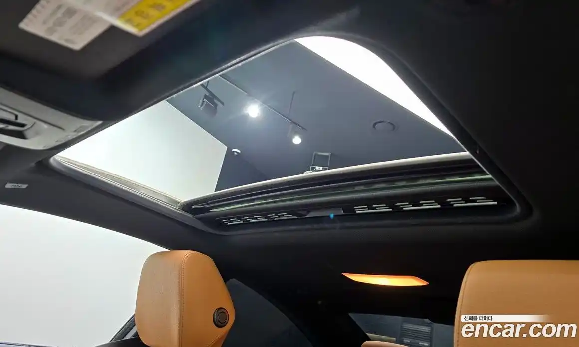 BMW 4-Series 2018 2.0 Автомат в Москве № 193409, фото 19