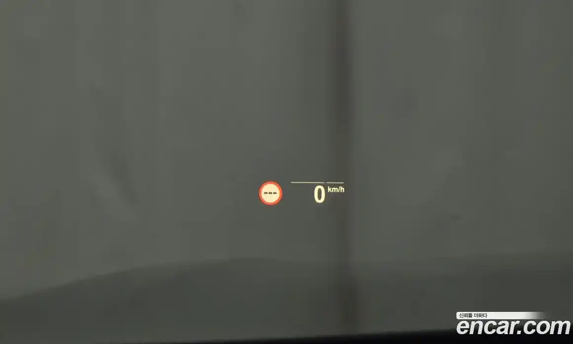 BMW 7-Series 2022 3.0 Автомат в Москве № 193412, фото 19