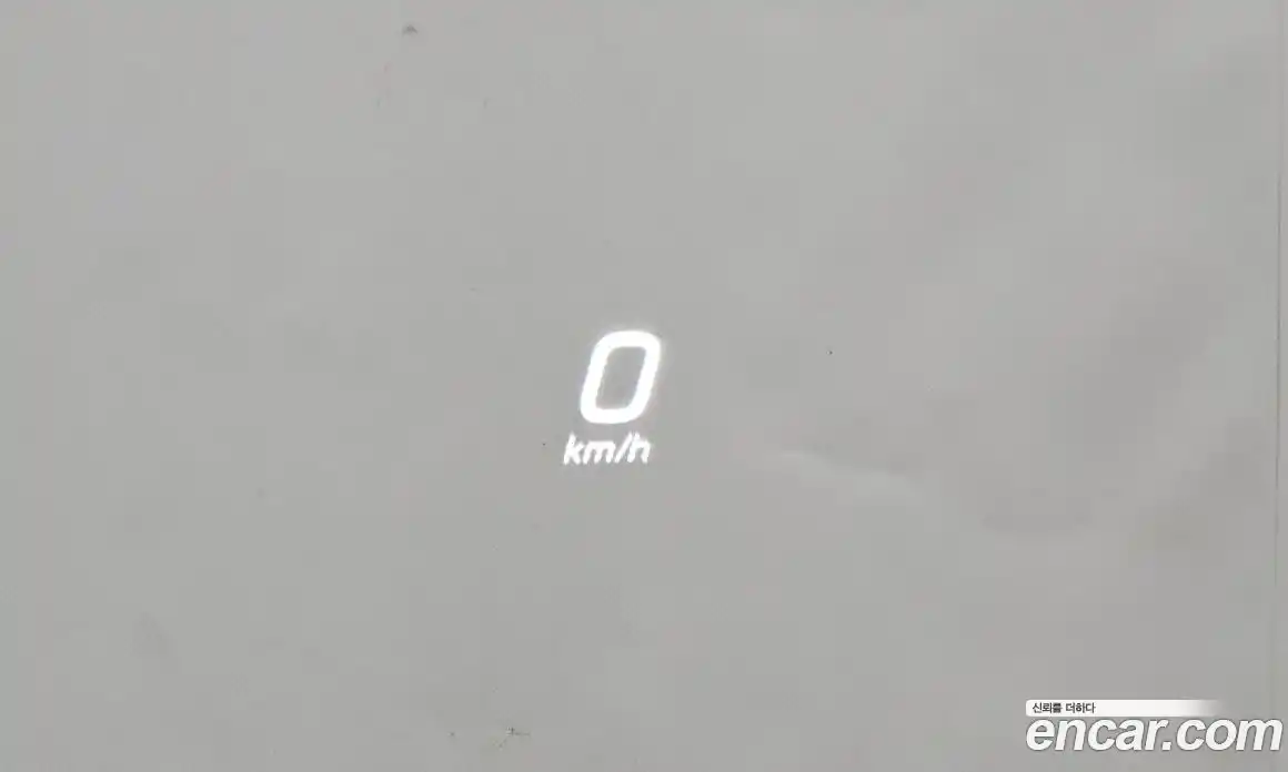 Mercedes-Benz C-Class 2022 2.0 Автомат в Москве № 194026, фото 17