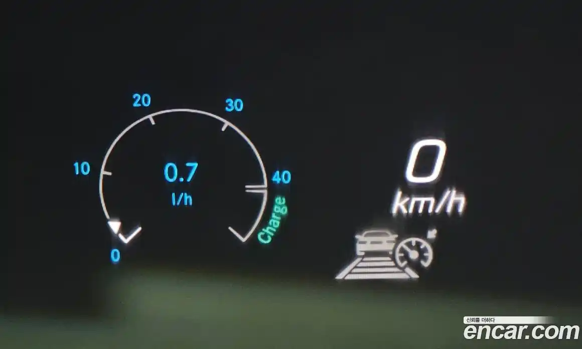 Mercedes-Benz GLS-Class 2022 2.9 Автомат в Москве № 194114, фото 18