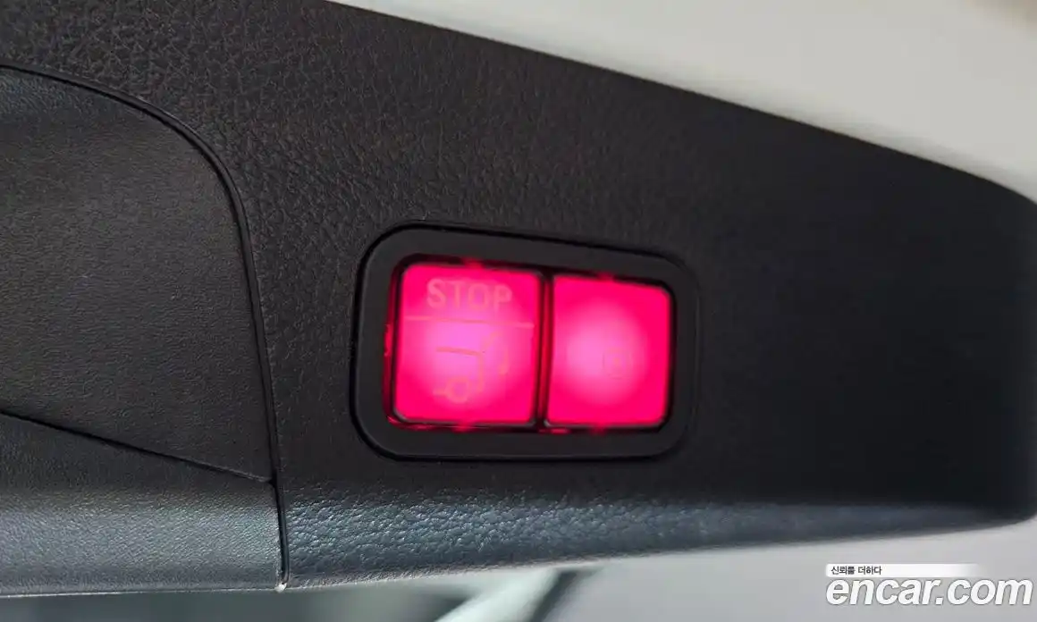 Mercedes-Benz GLS-Class 2022 2.9 Автомат в Москве № 194114, фото 19