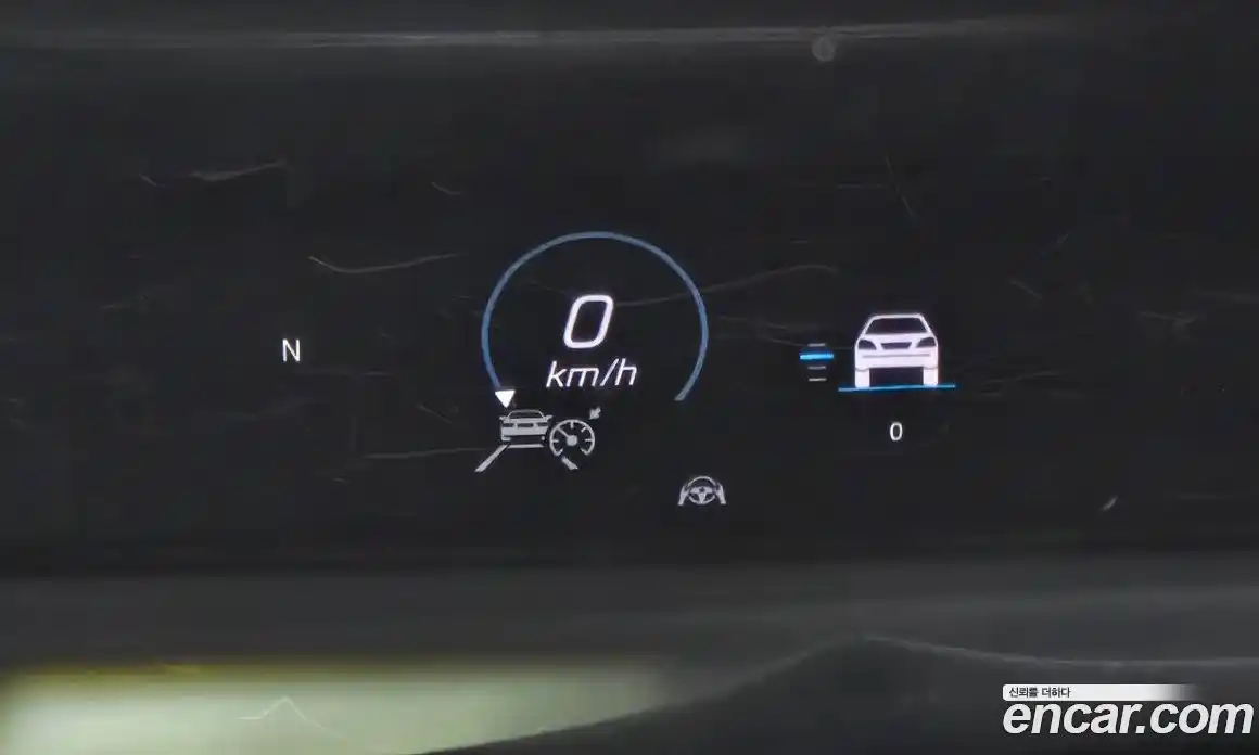 Mercedes-Benz GLS-Class 2022 2.9 Автомат в Москве № 194286, фото 17