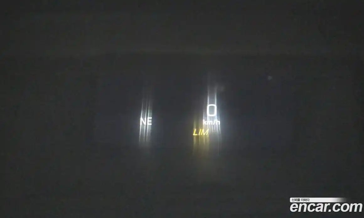 Mercedes-Benz E-Class 2020 2.0 Автомат в Москве № 194398, фото 15