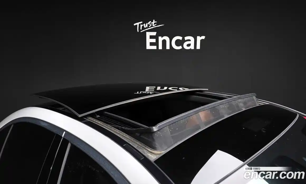 Mercedes-Benz E-Class 2020 2.0 Автомат в Москве № 194398, фото 20