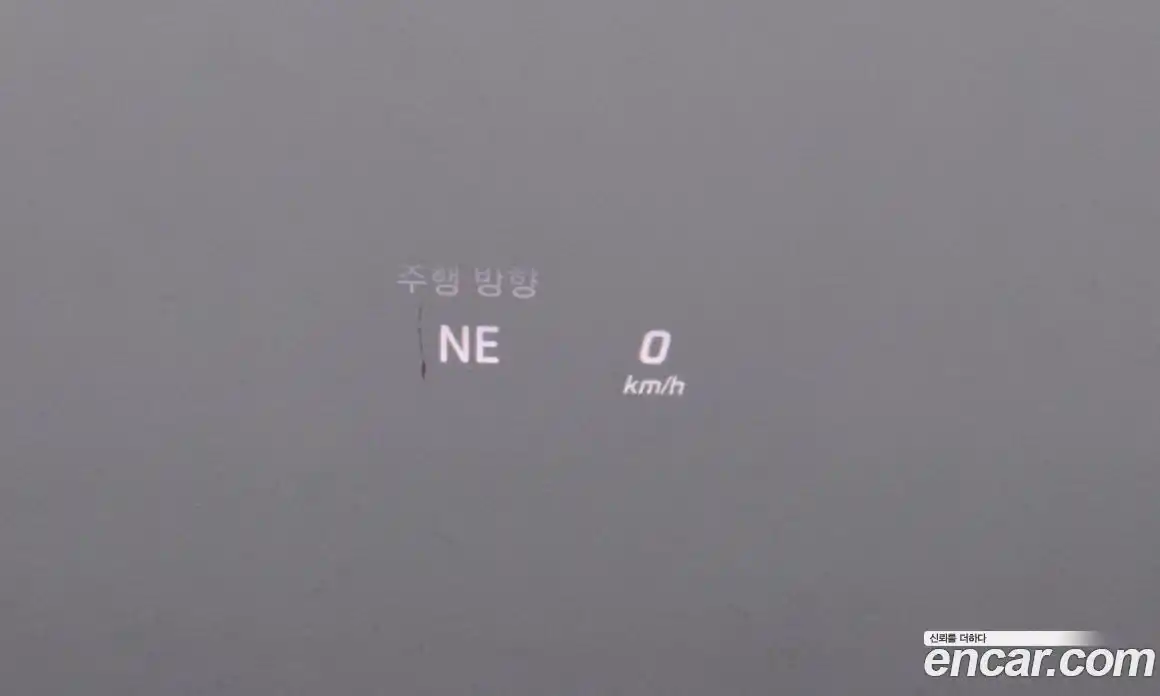 Mercedes-Benz GLC-Class 2016 2.1 Автомат в Москве № 194791, фото 13