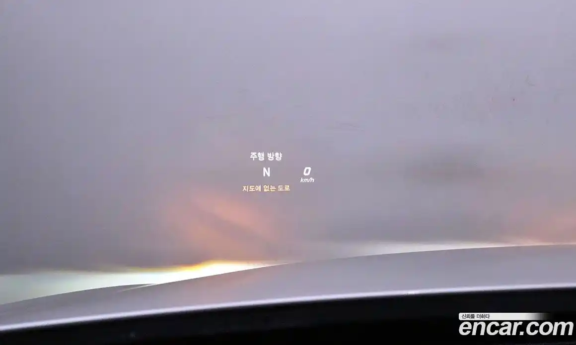 Mercedes-Benz C-Class 2016 2.0 Автомат в Москве № 195643, фото 17