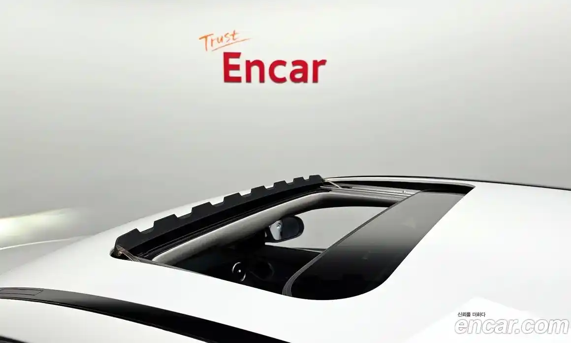 Mercedes-Benz C-Class 2016 2.0 Автомат в Москве № 195643, фото 18