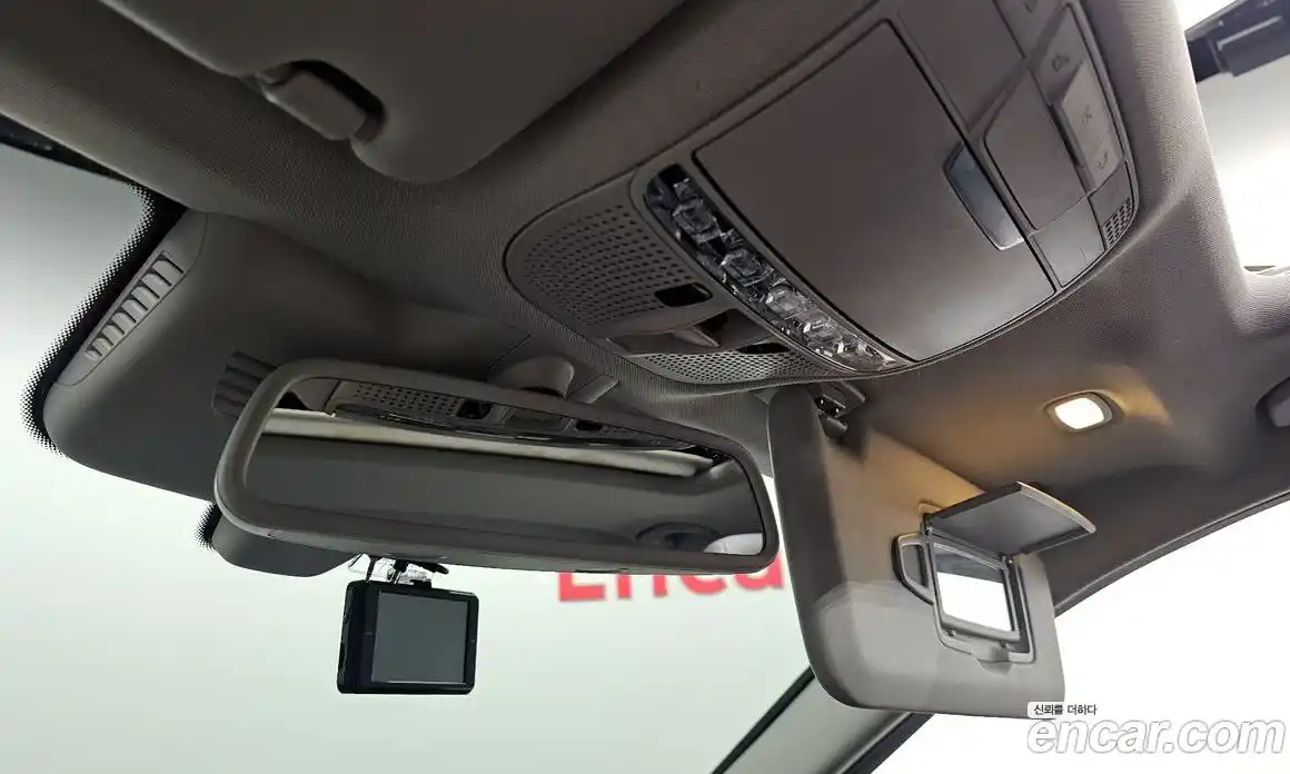 Mercedes-Benz C-Class 2016 2.0 Автомат в Москве № 195643, фото 19