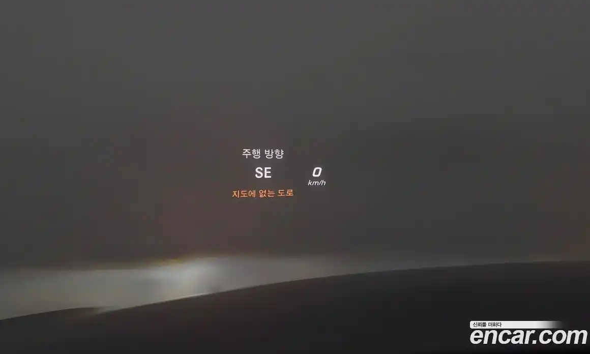 Mercedes-Benz C-Class 2018 2.0 Автомат в Москве № 195714, фото 17