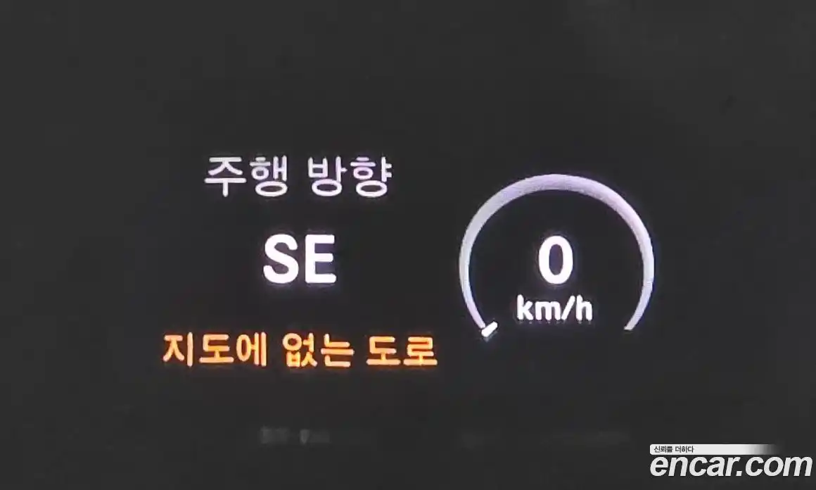 Mercedes-Benz S-Class 2015 4.7 Автомат в Москве № 195730, фото 19