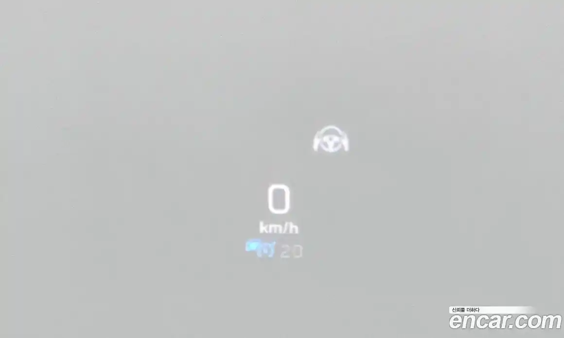 Mercedes-Benz S-Class 2019 4.0 Автомат в Москве № 195740, фото 17