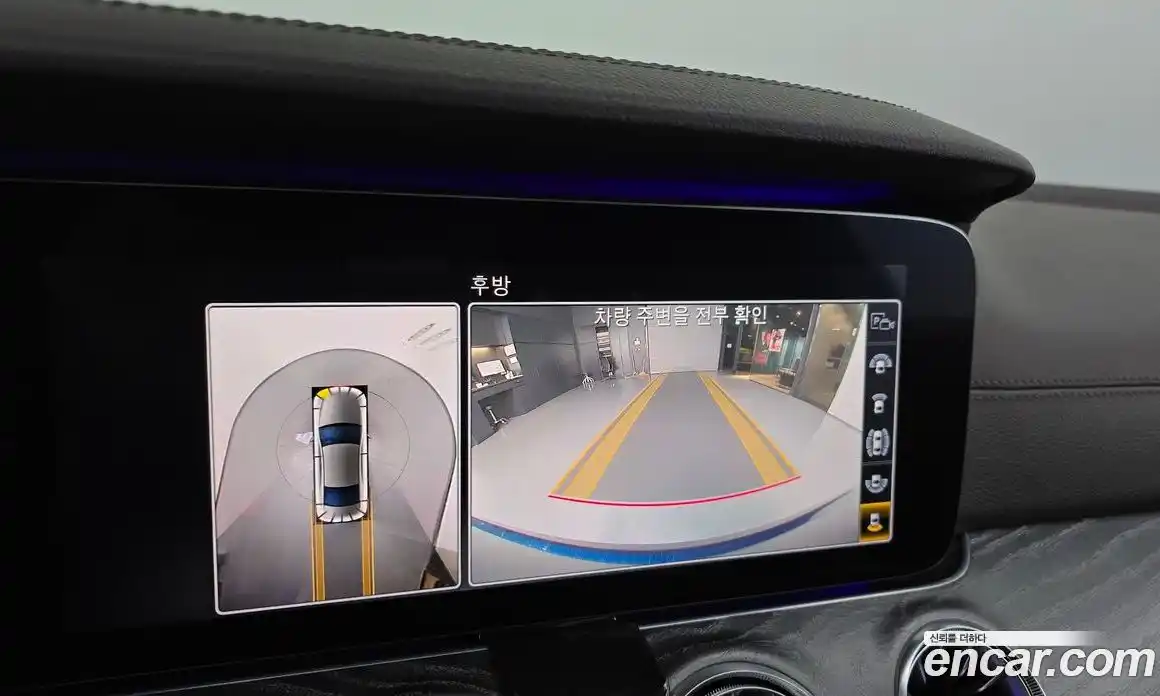 Mercedes-Benz CLS-Class 2020 3.0 Автомат в Москве № 195757, фото 15