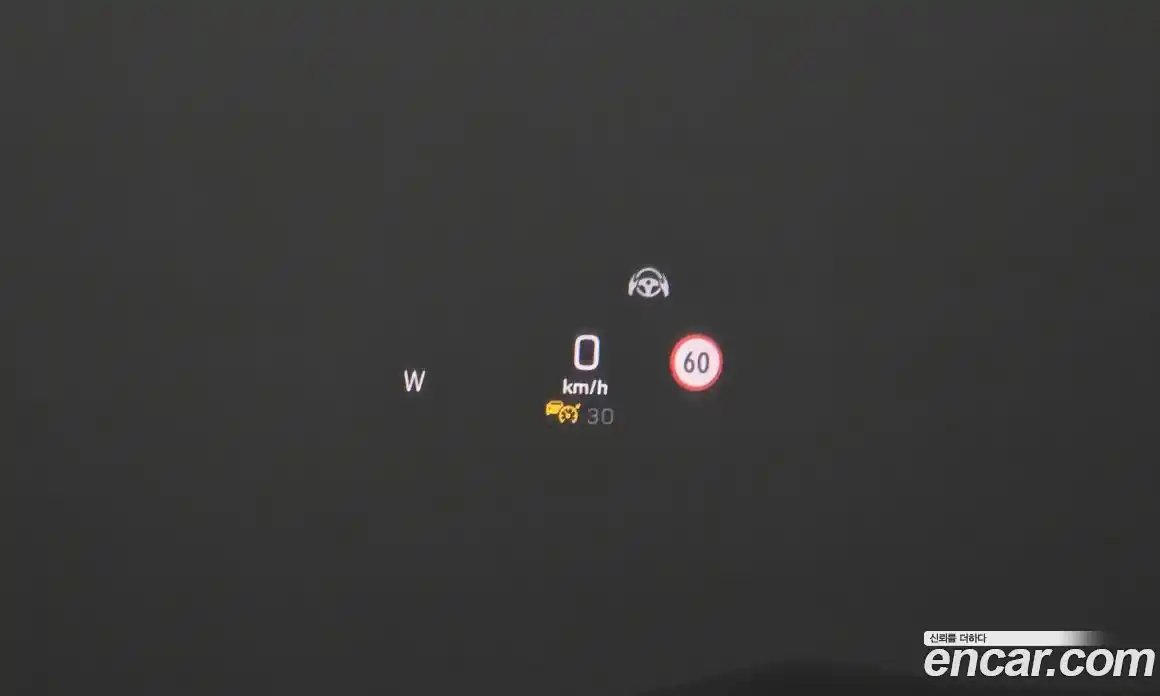 Mercedes-Benz CLS-Class 2020 3.0 Автомат в Москве № 195757, фото 17