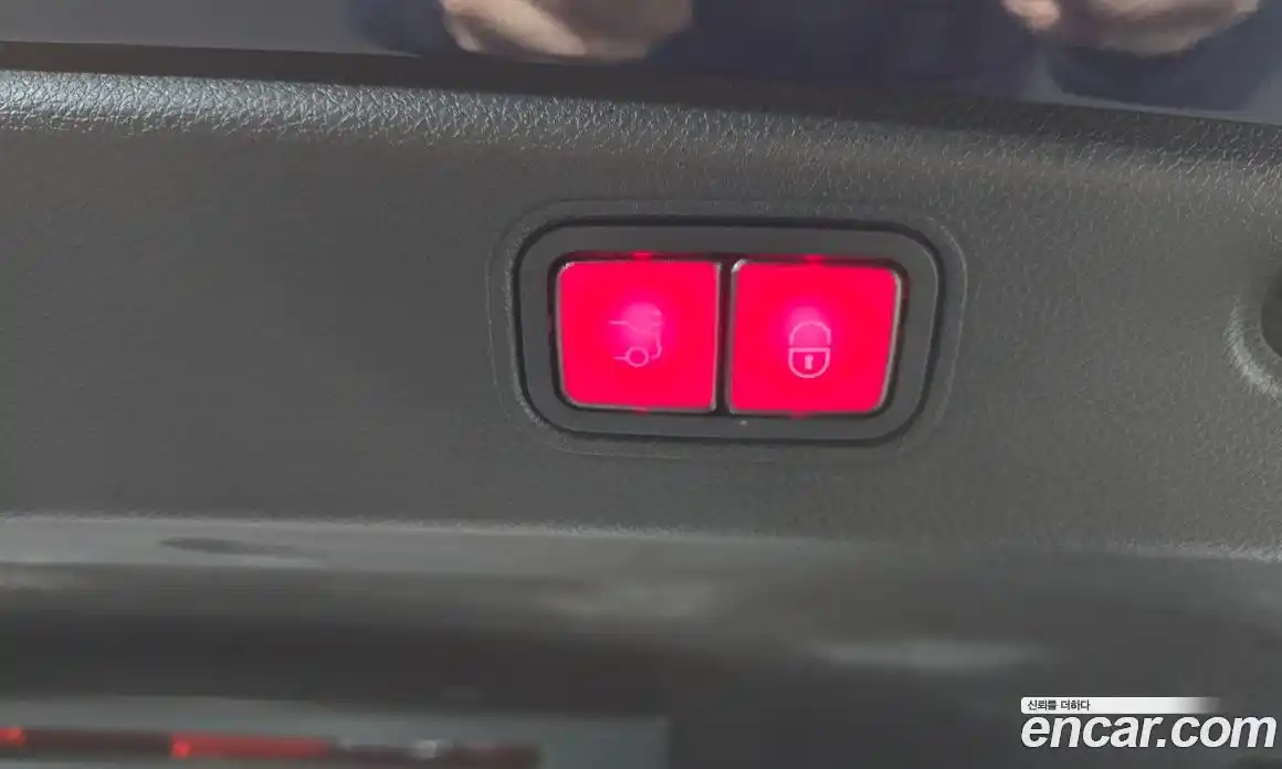 Mercedes-Benz CLS-Class 2020 3.0 Автомат в Москве № 195757, фото 20