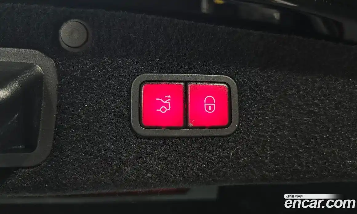 Mercedes-Benz S-Class 2014 5.5 Автомат в Москве № 195758, фото 20