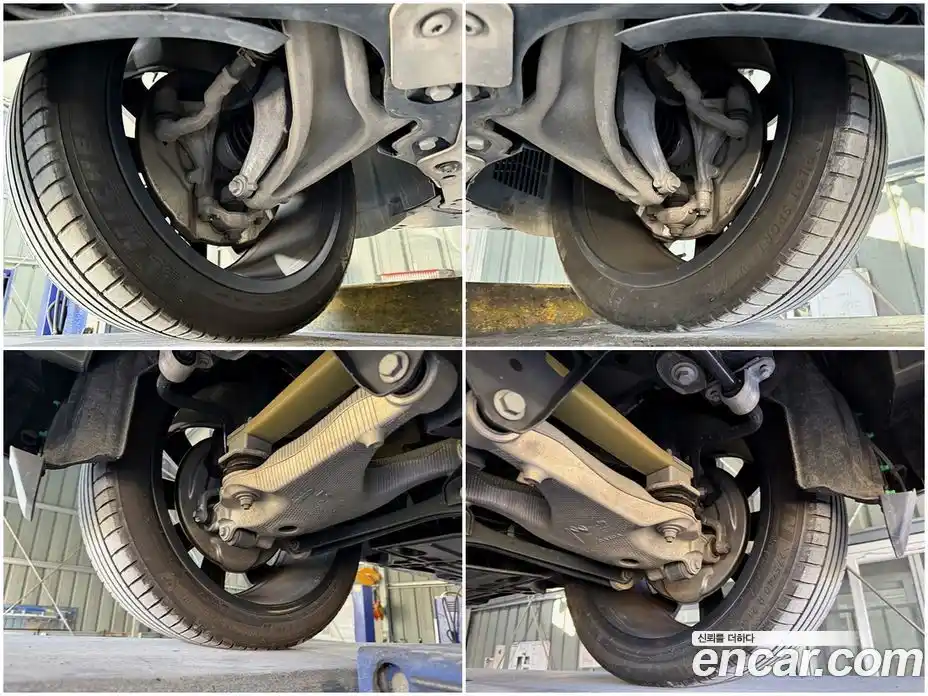 Volvo XC90 2022 2.0 Автомат в Москве № 196955, фото 20