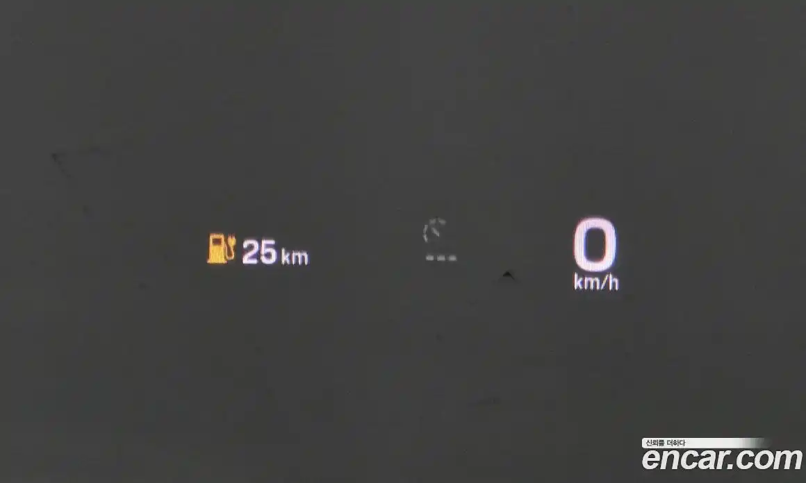 Porsche Taycan 2022 0.1 Автомат в Москве № 197298, фото 17