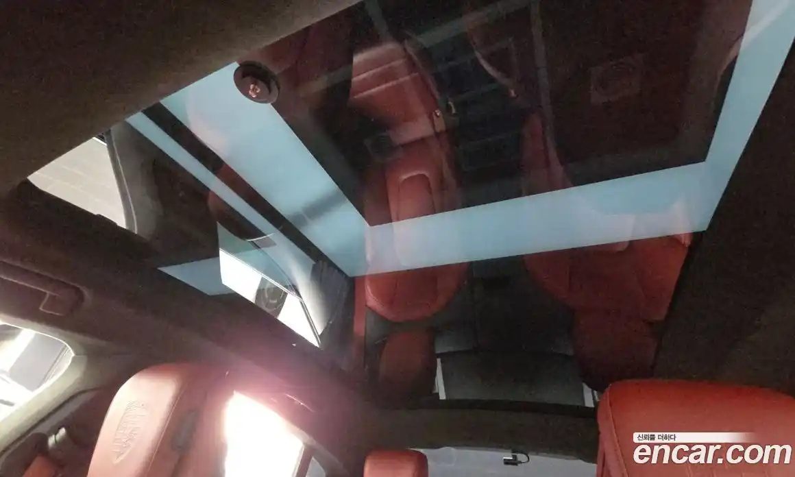 Porsche Taycan 2022 0.1 Автомат в Москве № 197298, фото 18