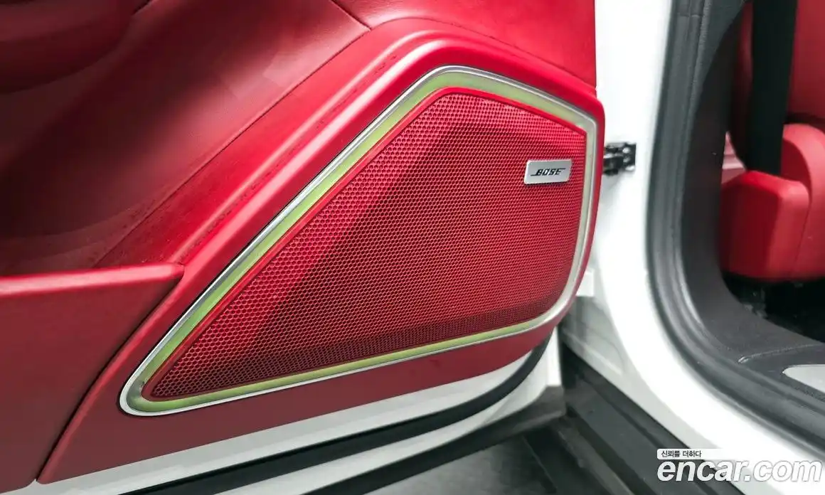 Porsche Panamera 2018 3.0 Автомат в Москве № 197507, фото 18