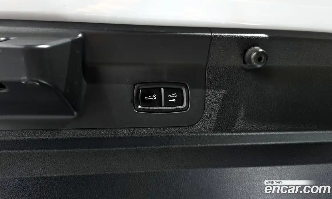 Porsche Panamera 2018 3.0 Автомат в Москве № 197507, фото 20