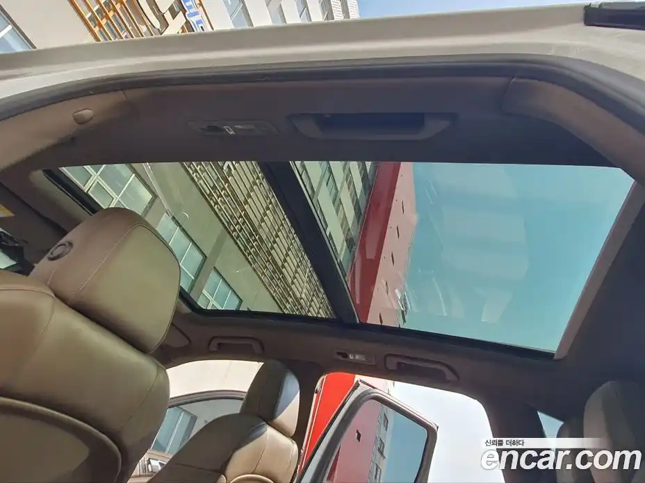 Porsche Cayenne 2013 4.1 Автомат в Москве № 198019, фото 17